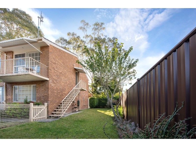 12/16-18 Pratley Street, Woy Woy NSW 2256