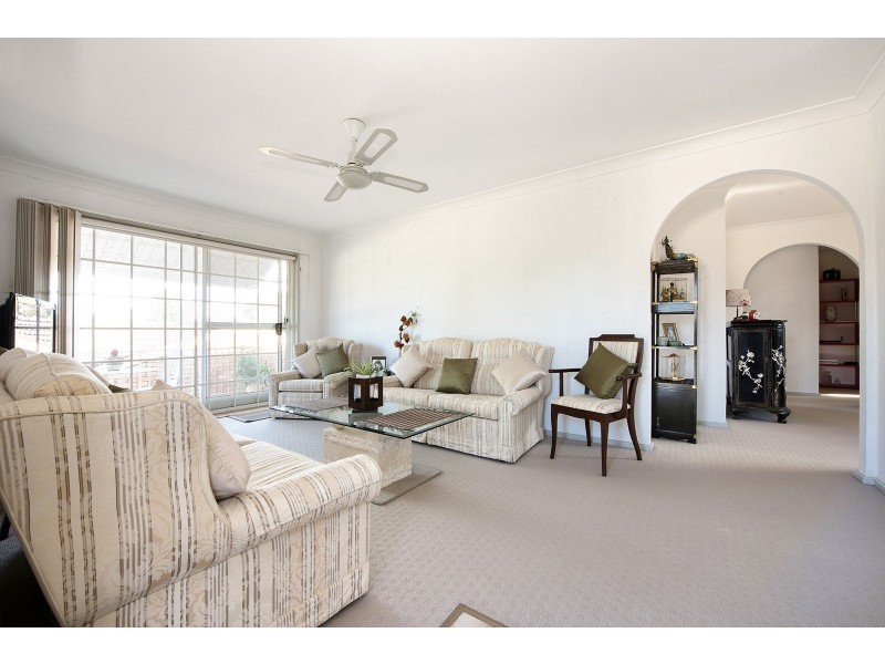 12/16-18 Pratley Street, Woy Woy NSW 2256