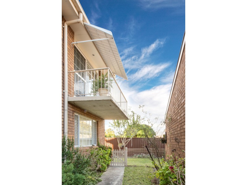 12/16-18 Pratley Street, Woy Woy NSW 2256
