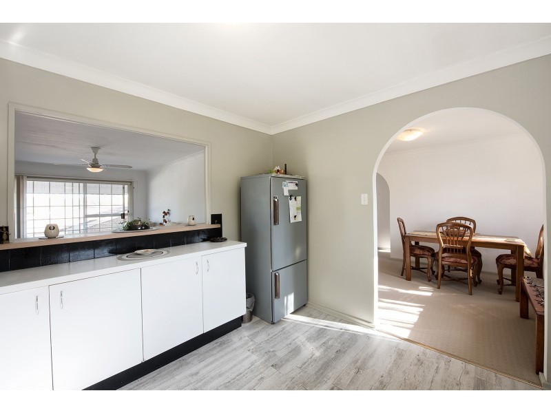 12/16-18 Pratley Street, Woy Woy NSW 2256