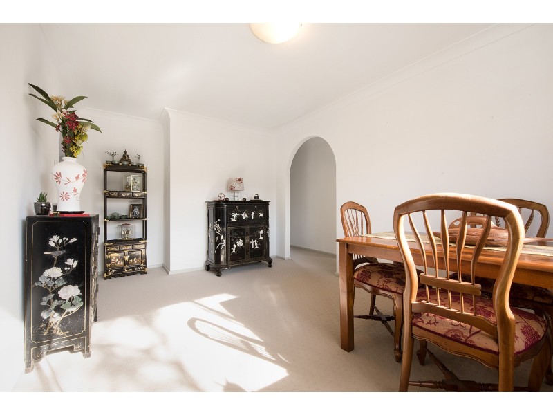 12/16-18 Pratley Street, Woy Woy NSW 2256