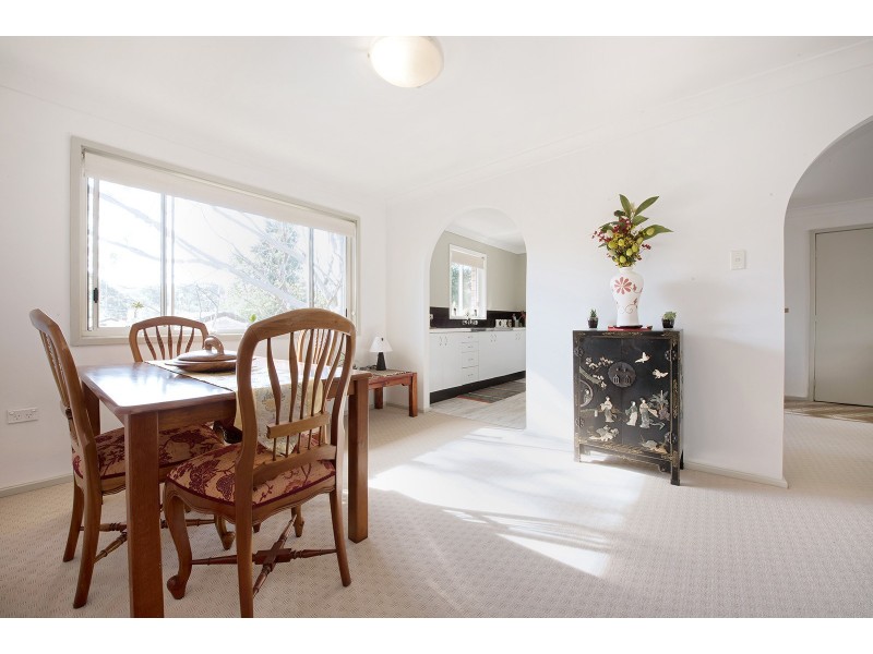 12/16-18 Pratley Street, Woy Woy NSW 2256