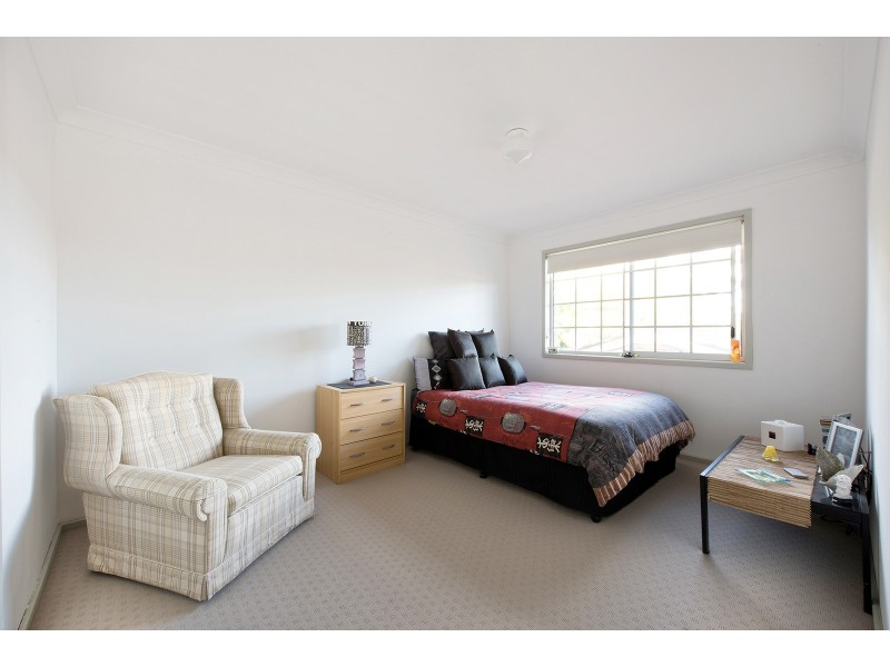 12/16-18 Pratley Street, Woy Woy NSW 2256