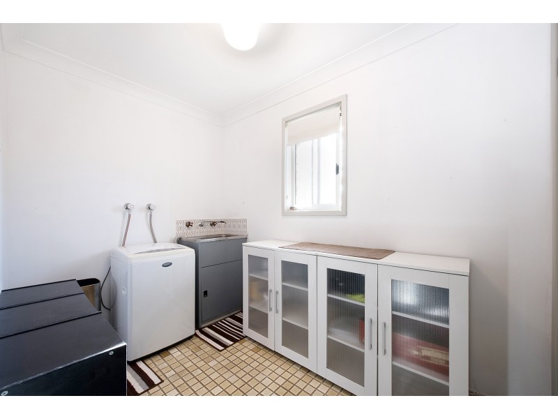 12/16-18 Pratley Street, Woy Woy NSW 2256