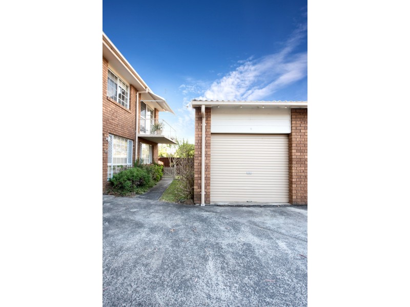 12/16-18 Pratley Street, Woy Woy NSW 2256