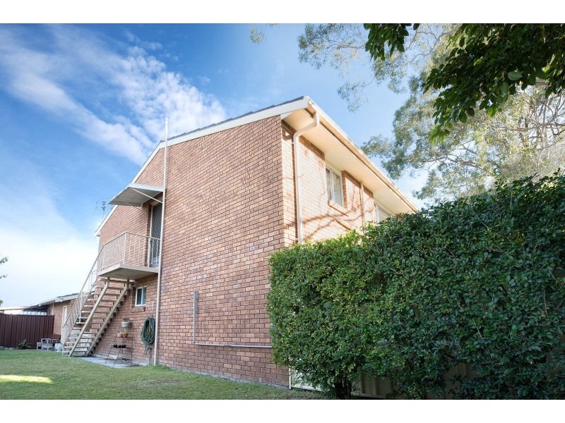 12/16-18 Pratley Street, Woy Woy NSW 2256