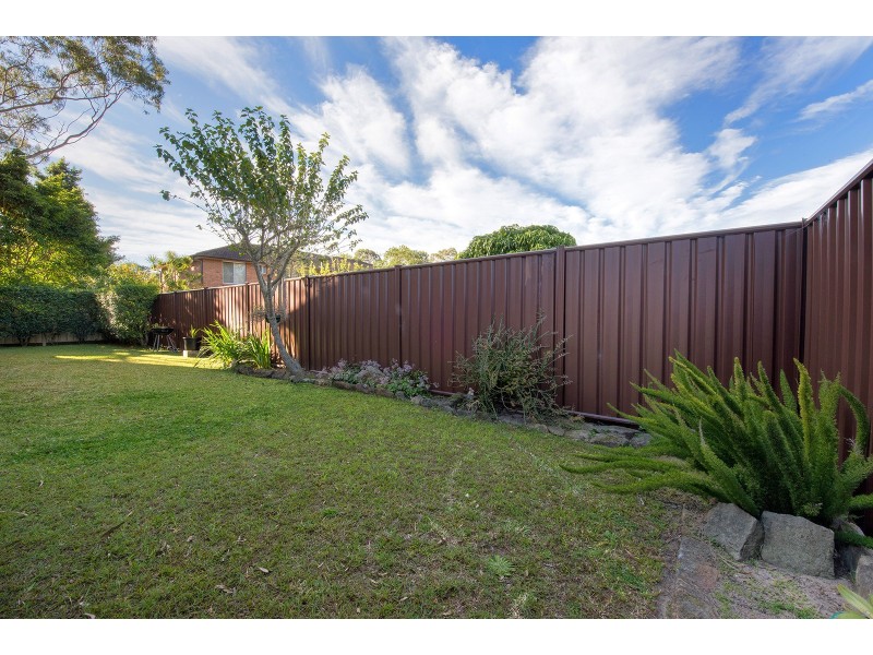 12/16-18 Pratley Street, Woy Woy NSW 2256