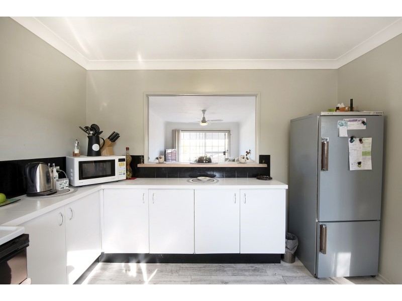 12/16-18 Pratley Street, Woy Woy NSW 2256