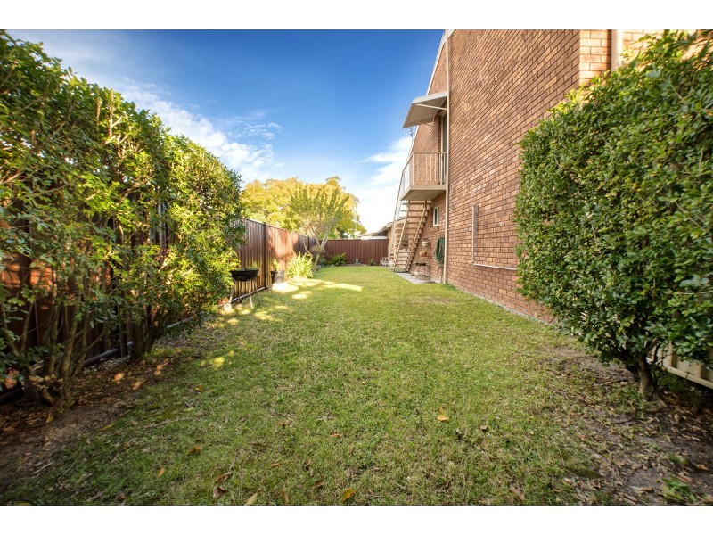 12/16-18 Pratley Street, Woy Woy NSW 2256
