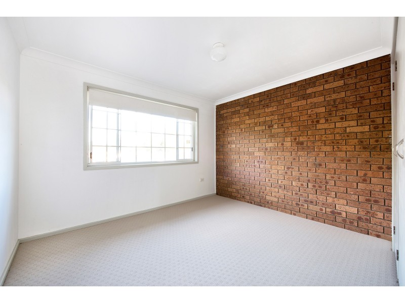 12/16-18 Pratley Street, Woy Woy NSW 2256