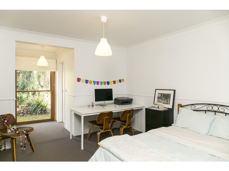 1 Cuthbert Street, Tawonga VIC 3697