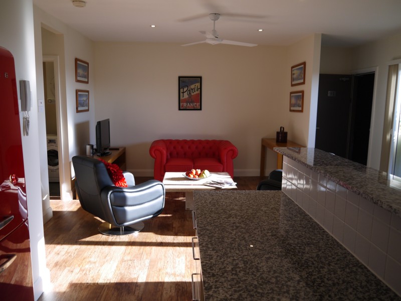 91/5 Empire circuit, Forrest ACT 2603