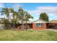 96 Mitchell Street, Spalding WA 6530