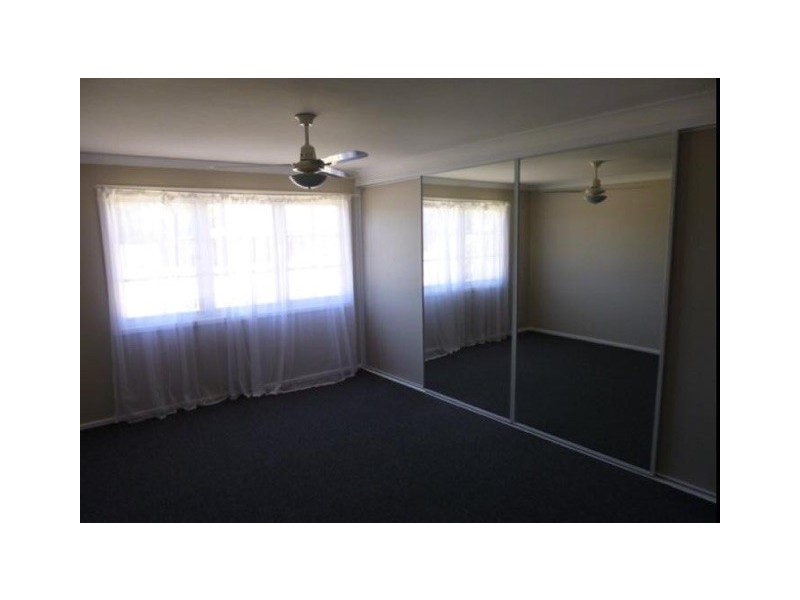 96 Mitchell Street, Spalding WA 6530