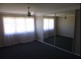 96 Mitchell Street, Spalding WA 6530