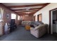 96 Mitchell Street, Spalding WA 6530
