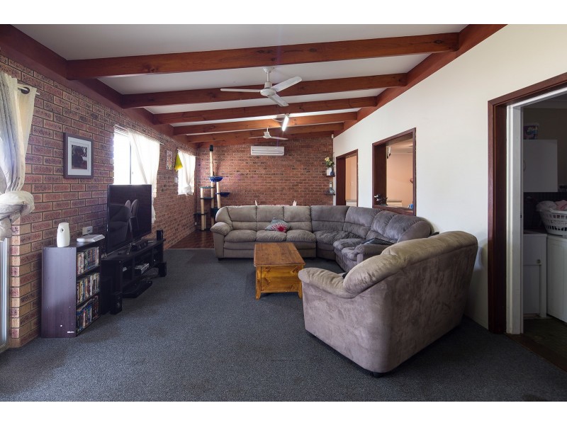 96 Mitchell Street, Spalding WA 6530