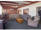 96 Mitchell Street, Spalding WA 6530