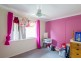 96 Mitchell Street, Spalding WA 6530