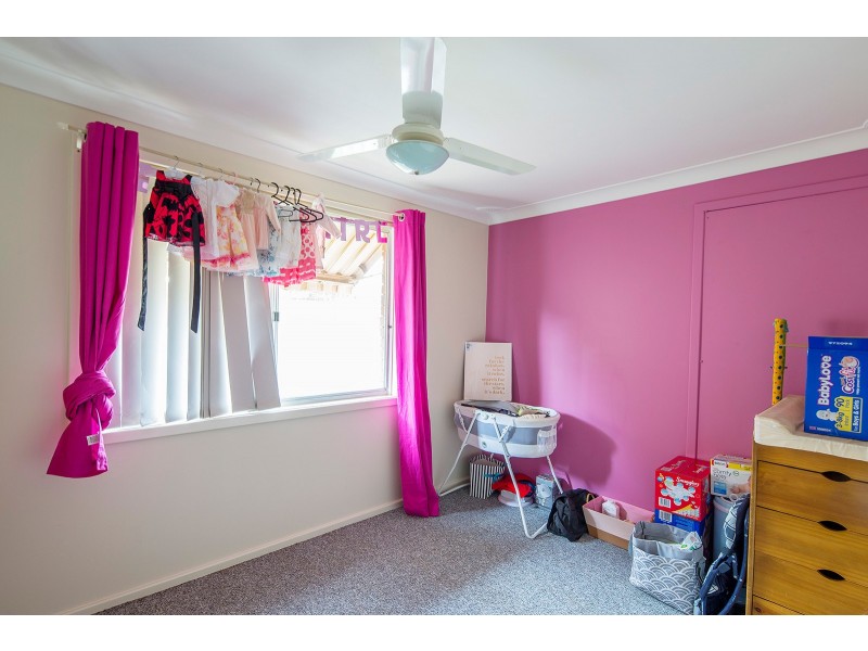 96 Mitchell Street, Spalding WA 6530