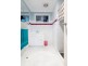 96 Mitchell Street, Spalding WA 6530