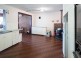 96 Mitchell Street, Spalding WA 6530