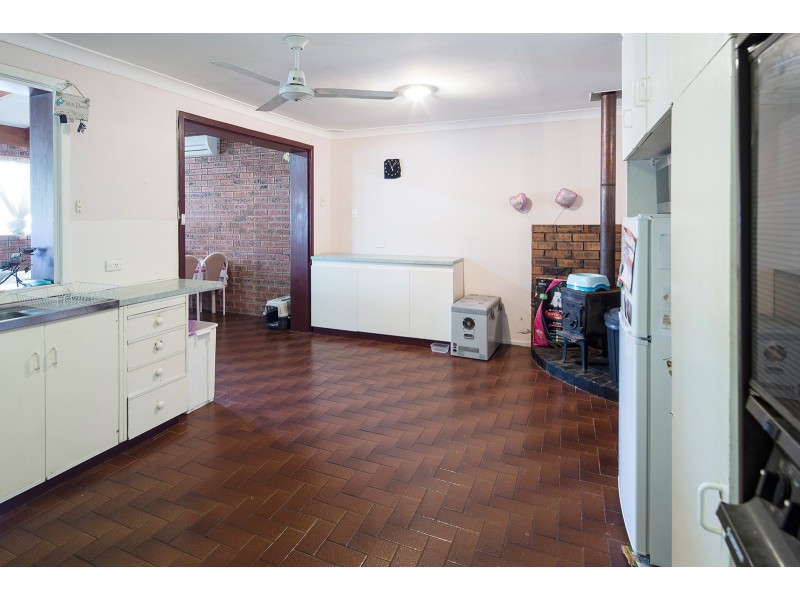 96 Mitchell Street, Spalding WA 6530