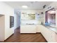 96 Mitchell Street, Spalding WA 6530