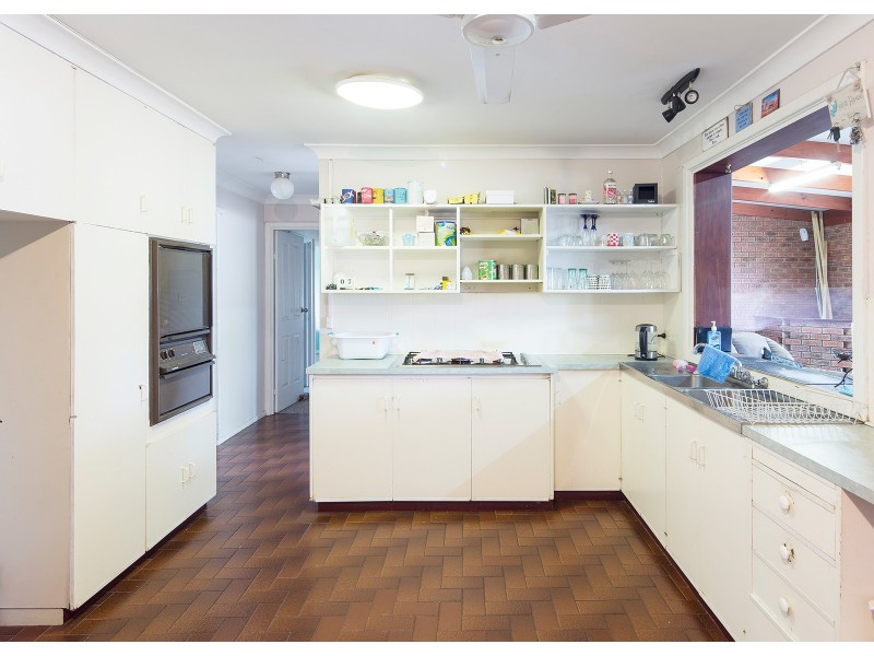 96 Mitchell Street, Spalding WA 6530