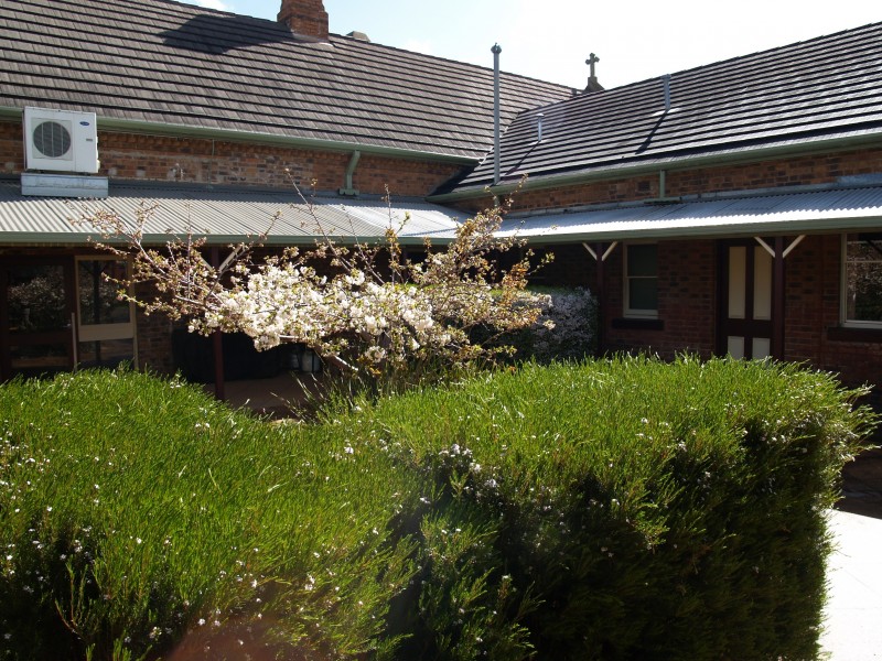 24 Pope Street, Hamilton VIC 3300