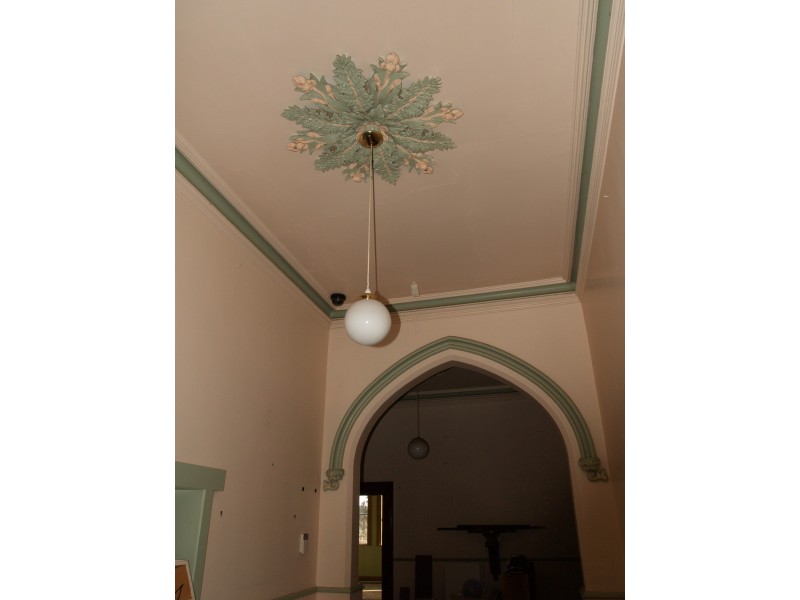 24 Pope Street, Hamilton VIC 3300