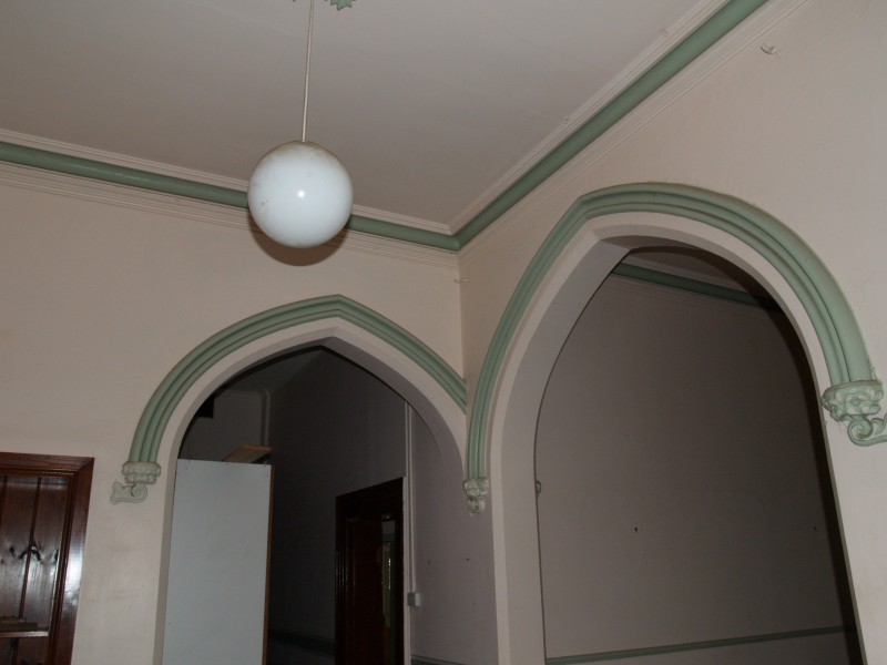 24 Pope Street, Hamilton VIC 3300