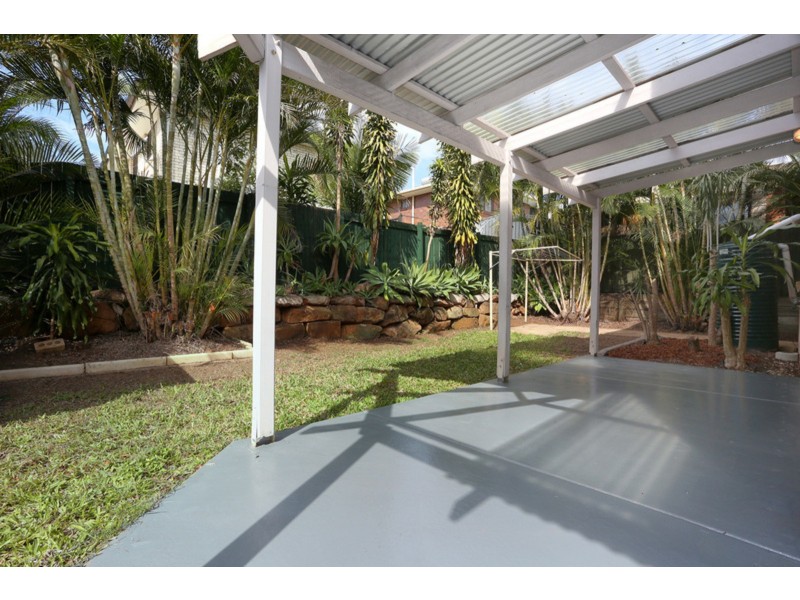 85 Oakleaf Street, Eight Mile Plains QLD 4113