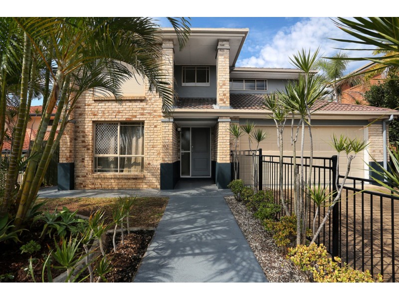 85 Oakleaf Street, Eight Mile Plains QLD 4113