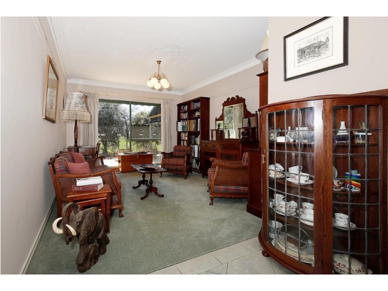 108 Champion Retreat, Pinjarra WA 6208