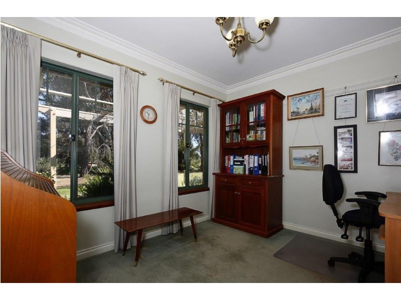 108 Champion Retreat, Pinjarra WA 6208