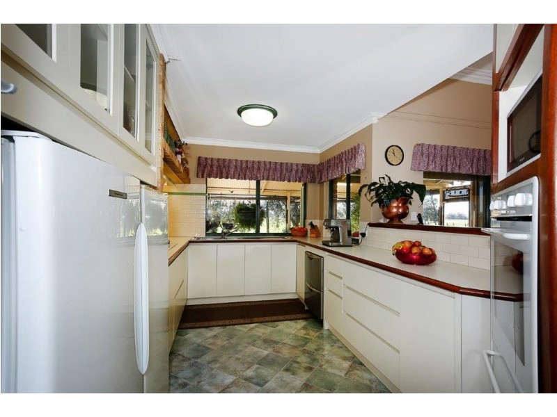 108 Champion Retreat, Pinjarra WA 6208