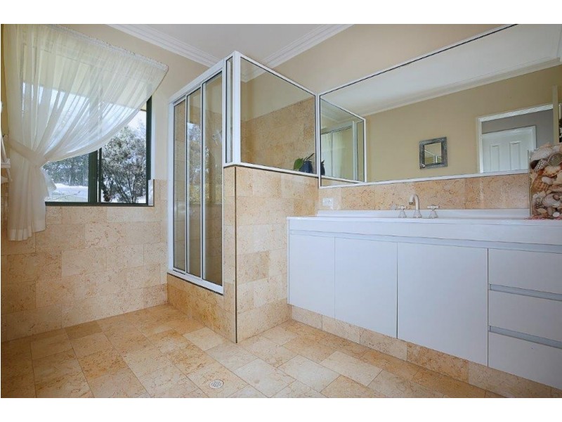 108 Champion Retreat, Pinjarra WA 6208