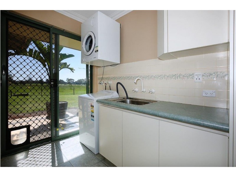 108 Champion Retreat, Pinjarra WA 6208