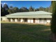 Abernethy NSW 2325