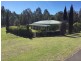 Abernethy NSW 2325