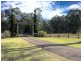 Abernethy NSW 2325