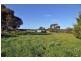 62 Beach Hill Avenue, Somers VIC 3927