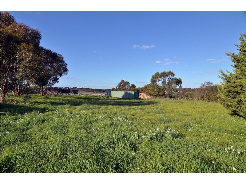 62 Beach Hill Avenue, Somers VIC 3927