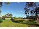 62 Beach Hill Avenue, Somers VIC 3927