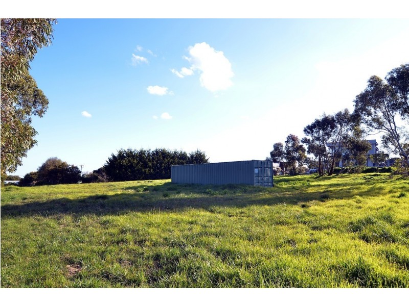 62 Beach Hill Avenue, Somers VIC 3927