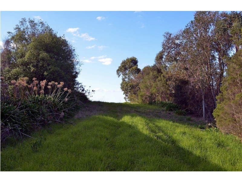 62 Beach Hill Avenue, Somers VIC 3927