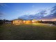 96 Perrott Drive, Rockyview QLD 4701