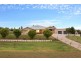 96 Perrott Drive, Rockyview QLD 4701