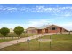 96 Perrott Drive, Rockyview QLD 4701